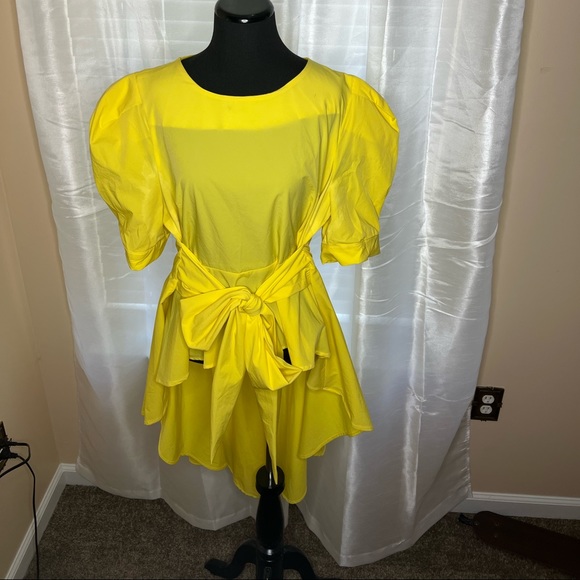 Cute for the spring or Summer - Picture 1 of 3